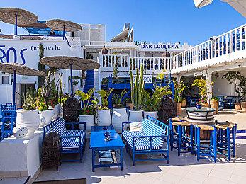 《学园构想家》Switch版确定7月16日上市